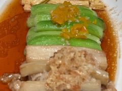 -全聚德(双井店)