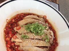 -太二酸菜鱼(金沙印象城店)