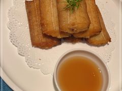 -阿明小菜·海鲜·上海菜(浦建路店)