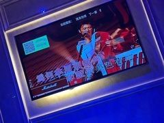 -卡佐主题KTV(领世郡店)