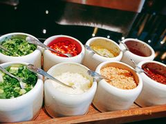 -官也街澳门火锅(新源里店)