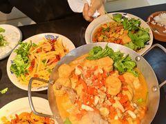-潇湘阁(望京SOHO店)