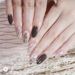 -Aso Artist Beauty美甲美睫