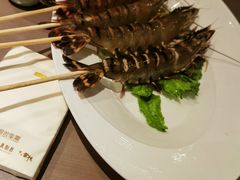 -協成海鮮火鍋(老店)