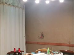 包厢-金龙·打边炉(武进路店)