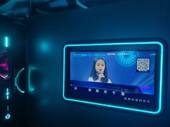 -凡花主题KTV(天虹店)