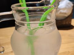 -欧典咖啡屋(台东店)