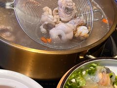 -优品汇生活广场