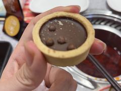 -喜家自助小火锅(乐客城店)