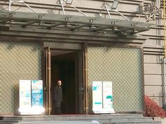 -Miohca缪卡KTV(和平店)