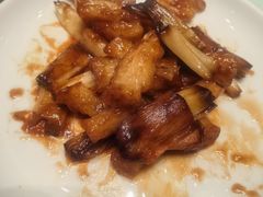 -梅飞酒家(名辉豪庭店)