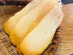 -鸡毛店·川菜(双楠店)