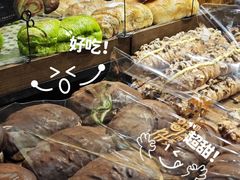 -红跑车(朝晖店)