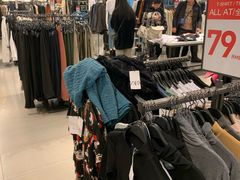 -ZARA(成都远洋太古里店)