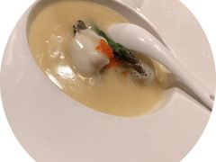 -涵苑私宴定制(外滩店)
