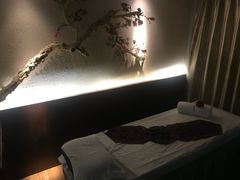 -大桶大足浴(陈春路店（3公里左右免费接送）)