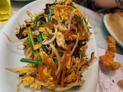 -春饼家常菜(百子湾店)