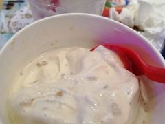 -DQ·蛋糕·冰淇淋(苏州中心店)