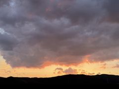 -圣露庄园·露营·烤肉·亲子