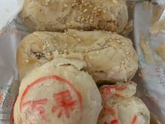 -芦庄子桂顺斋(和平路总店)