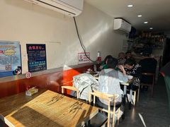 -红实家常菜(静安里店)