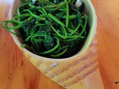 -鱼乐岛餐厅·户外花园主题餐厅