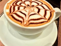 -深圳四季酒店·馥自助餐厅