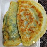 上东北饺子🥟