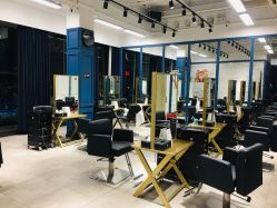 点击看大图 -付军剪艺JF ProSalon