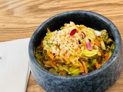 -里面·Noodlology(机电院店)