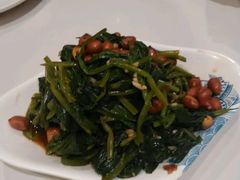 -一味一诚烤鱼(昌平悦荟店)