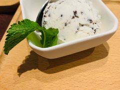 -尊品牛排(绳金塔店)