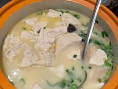 -宁邦·家宴·南京菜(红山动物园店)