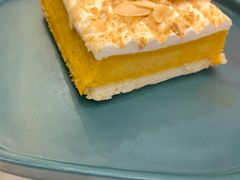 -炖物24章·顺时轻养茶(杭州保利时光里店)
