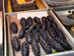 -桃源市场(解放路店)
