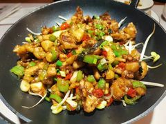 -9家湘菜(上南路店)