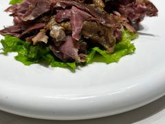 -醉美餐厅