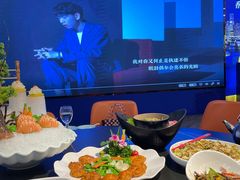 -驻海渔市(置信店)