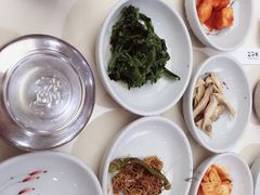 -乐天免税店(明洞店)