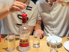 -丰乐餐厅·始于1999(千岛湖店)