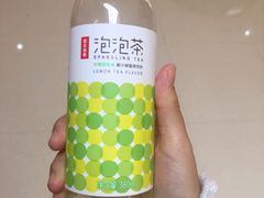 -西湖外事游船(湖滨二公园外事游船码头)