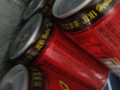 -湘当爱·鲜煮现炒(松岗立业路店)