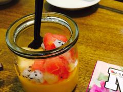 -日昌餐馆(亦庄店)