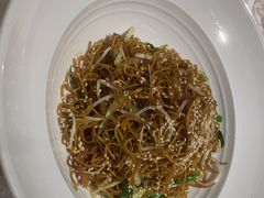 -红棉中餐厅·广州海航威斯汀酒店