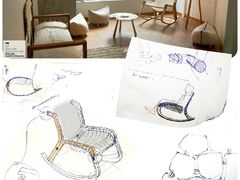 -剪刀石头布家居广场