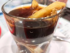 -敏华冰厅(德福广场店)