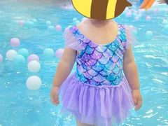 -青水瓦台汤泉(未央店)