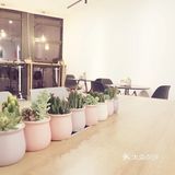 优阅空间共享自习中心太好啦