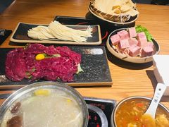 -德香苑脆皮烤鸭·经典(爱融荟城店)