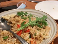 -新贝乐意大利餐厅(苏州中心店)